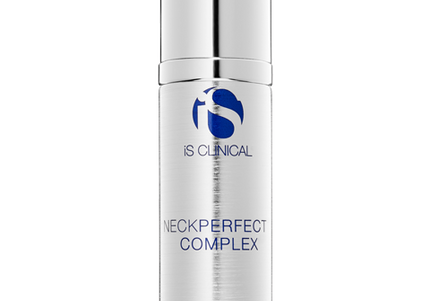 NeckPerfect Complex 50 ml