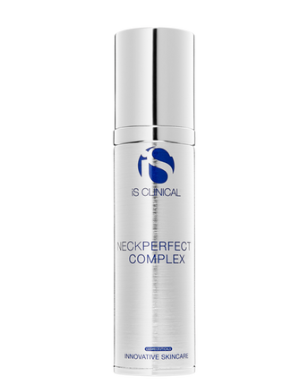 NeckPerfect Complex 50 ml