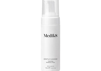 Gentle Cleanse  - Medik8
