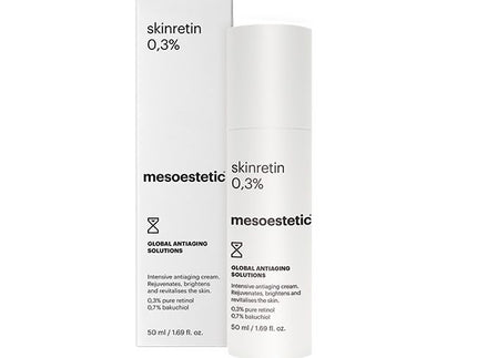 Collection image for: PRODUCTLIJNEN - Meso