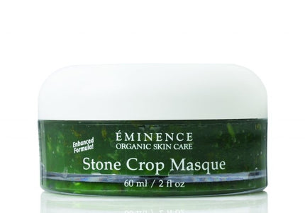 Stone Crop Masker