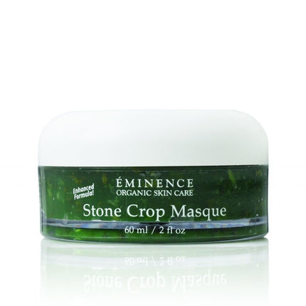 Stone Crop Masker