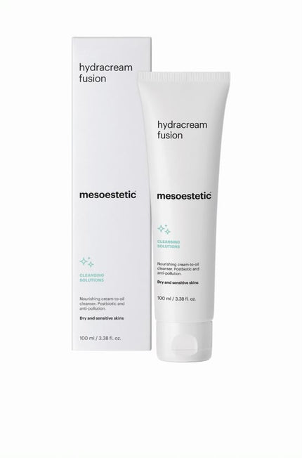 Hydracream Fusion - Mesoestetic