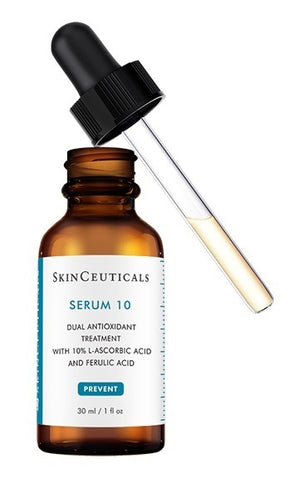 Serum 10 - Skinceuticals