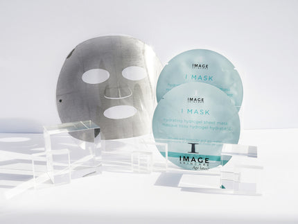 Collection image for: I Mask en I Beauty - Image