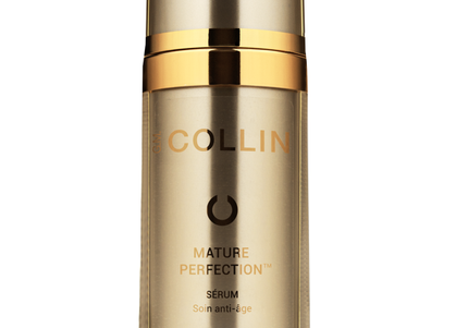 Mature Perfection Serum - G.M.Collin