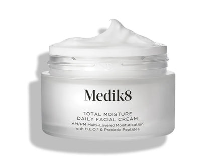 Collection image for: Cremes - Medik8