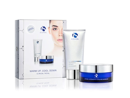 Collection image for: Alle aanbiedingen & meer