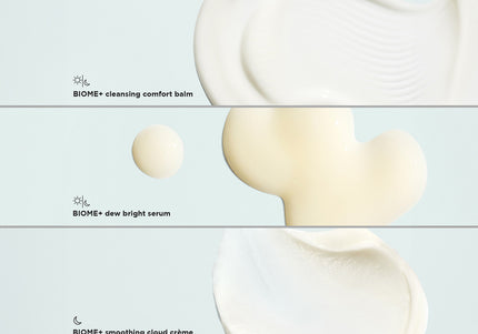 Microbiome Essentials Kit - Image