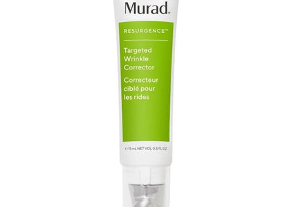 Targeted Wrinkle Corrector - Murad