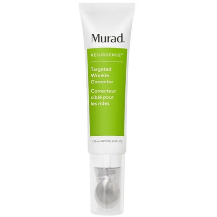 Targeted Wrinkle Corrector - Murad
