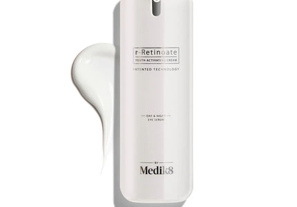 Retinoate Day & Night EYE Serum