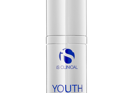 Youth Complex 30 ml