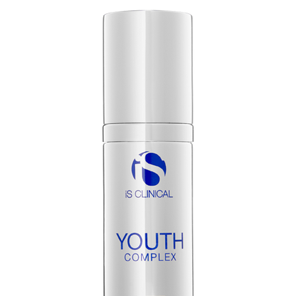 Youth Complex 30 ml
