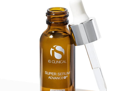 Super Serum Advance+ 15 ml