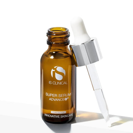 Super Serum Advance+ 15 ml