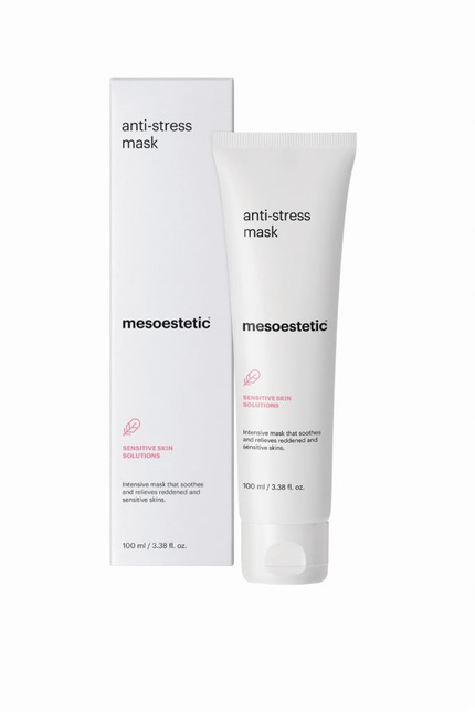 Anti Stress Mask - Mesoestetic