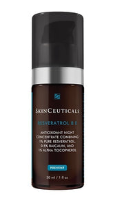 Resveratrol BE