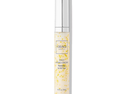 Collection image for: Obagi Daily Hydro Drops