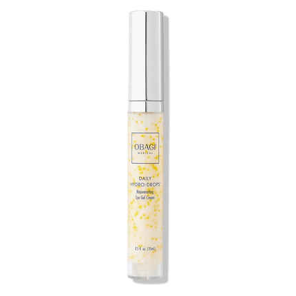 Daily Hydro Drops EYE GEL Cream - Obagi