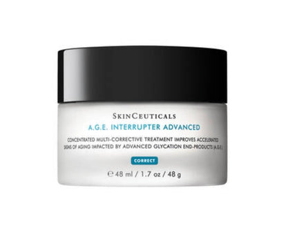 AGE Interrupter Advanced - Skinceuticals