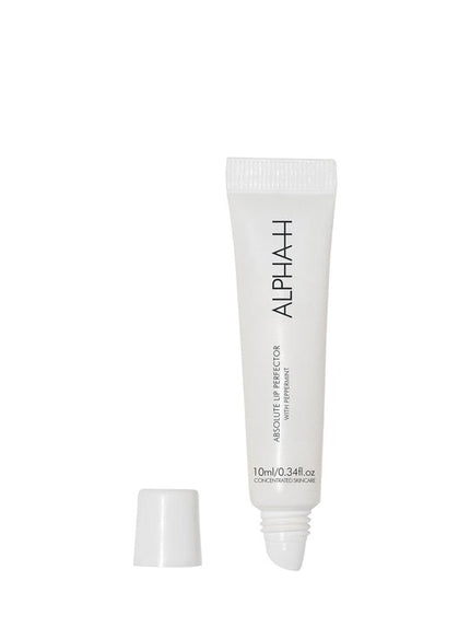 Absolute Lip Perfector - Alpha-H