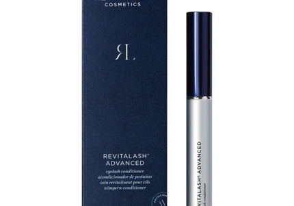 Revitalash Advanced 2.0 ml