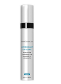 Lipverzorging - Skinceuticals