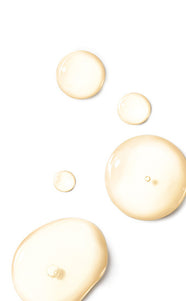 CE Ferulic