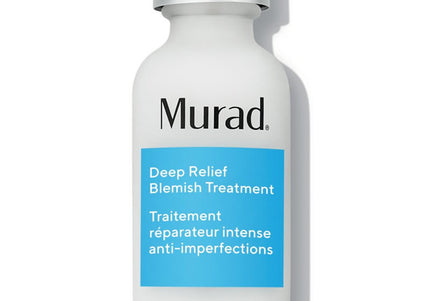 Deep Relief Blemish Treatment - Murad