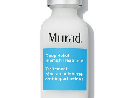 Collection image for: Specials - Murad