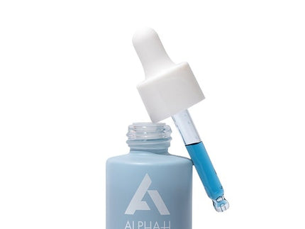 Collection image for: PRODUCTEN - Alpha-H
