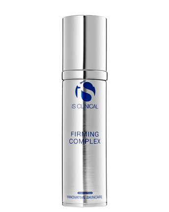 Firming Complex 50 ml