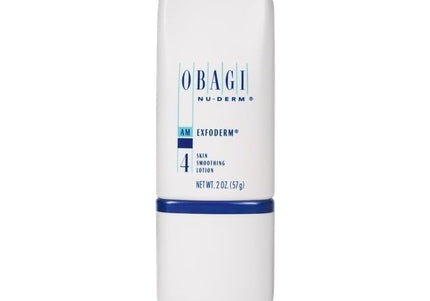 Nu Derm Exfoderm - Obagi