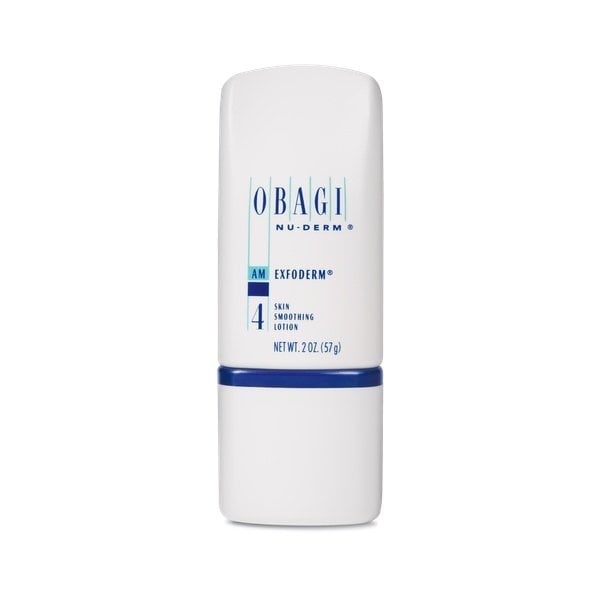Nu Derm Exfoderm - Obagi