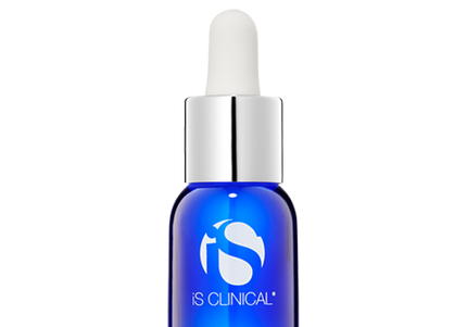 Active Serum 15 ml