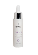 Iluma - Image