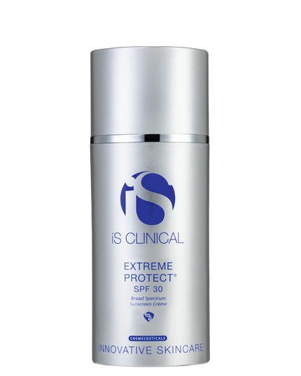 Extreme Protect SPF30 - iS Clinical