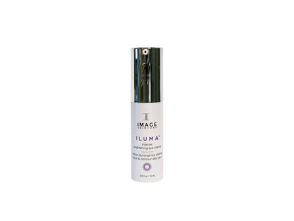 Iluma Intense Brightening Eye Cream - Image