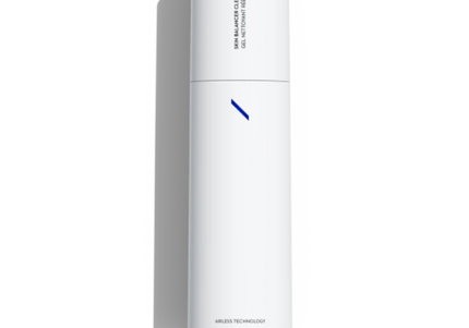 Skin Balancer Cleansing Gel (130 ml) - Neoderma