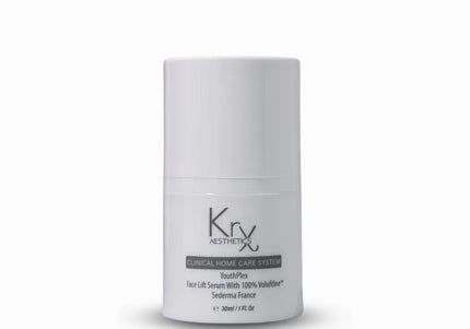 Youthplex Face Lift SERUM Volufiline - KRX