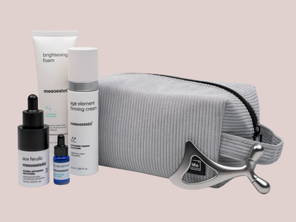 Collection image for: Huidverslapping mild - Mesoestetic