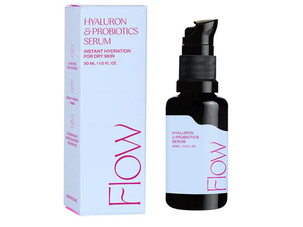 Collection image for: FLOW COSMETICS