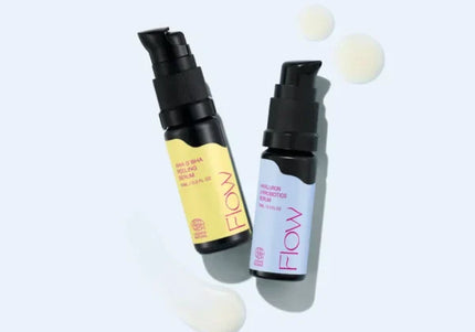 KIT Brighten & Hydrate Duo - Flow