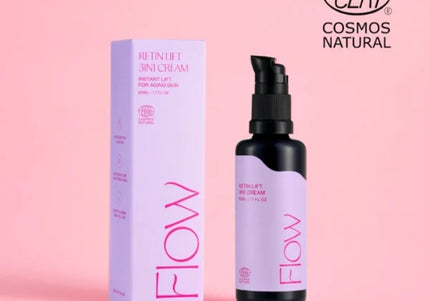 Retin Lift 3-in-1 Cream (50 ml) - Flow