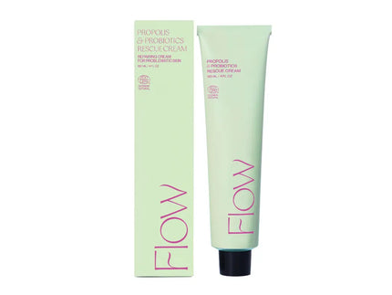 Collection image for: Cremes Flow Cosmetics