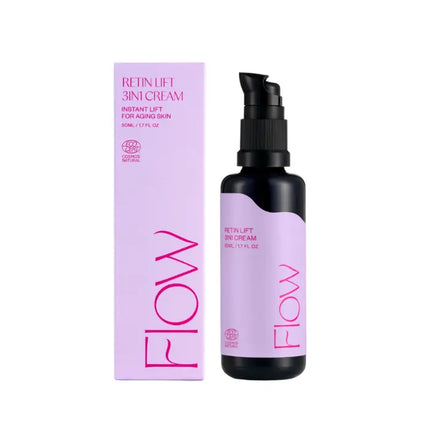 Retin Lift 3-in-1 Cream (50 ml) - Flow