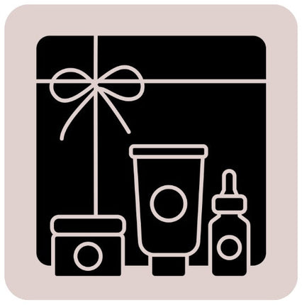 KADO TRAVEL African Orange Aromatic Lotion twv €10- Evolve