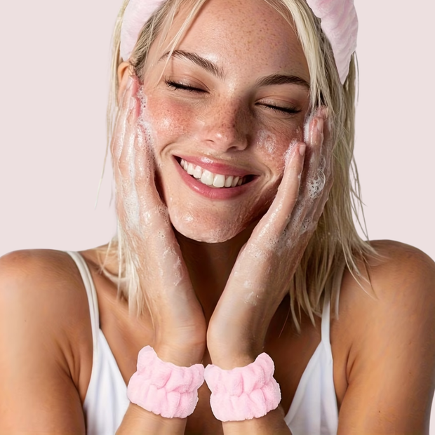 <h3><strong>Mooie gift kado </strong></h3>