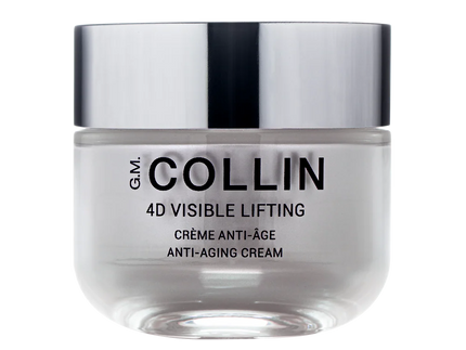 Collection image for: G.M. COLLIN LIJNEN